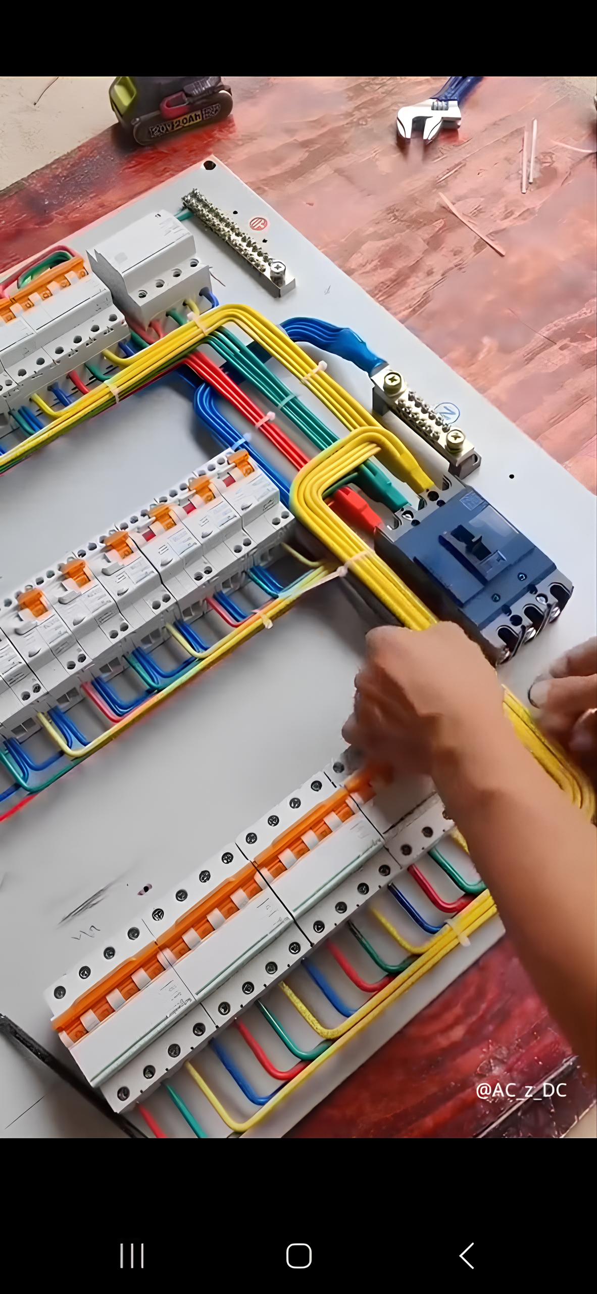 Заголовок